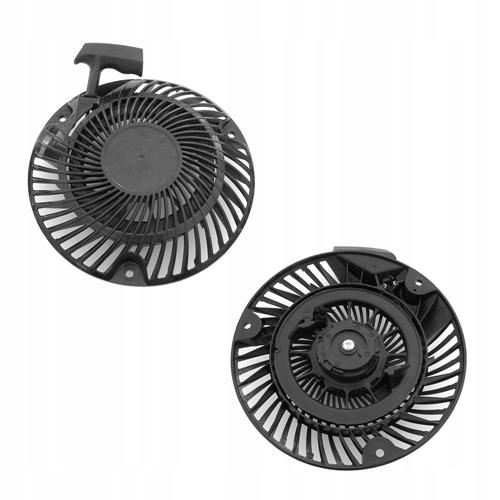 ŠTARTÉR JUMPER PRE MOTOR KOSAČKY NA TRÁVU BRIGGS & STRATTON DOV 700 75